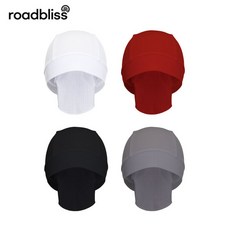 로드블리스스컬캡