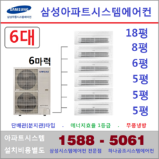 815d22c21848f488ec5e8fc517c698741966f99159b499c40a5d0dccdf2b.png
