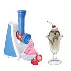 해밀턴비치아이스크림메이커