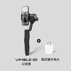 b581cf20e573f1c35748c9e61c5d292257d4175d11fa3449c74ffac463b8.jpg