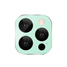 아이폰12프로카메라스티커