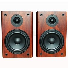 노브사운드ns2000