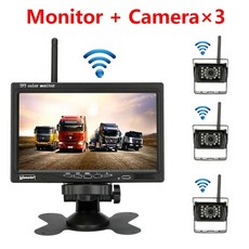 에어랩정품거치대