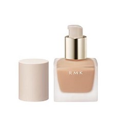 알엠케이 RMK 리퀴드 파운데이션 30ml