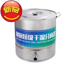 7618a8a4c3ce238d92ae829ea2492ef7d534e972c0b6486e061b33cabb55.jpg