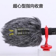 5d05ec9361b35240e2202749386d9bc2bb1c61a7a340365bcee8f0dfdef7.jpeg