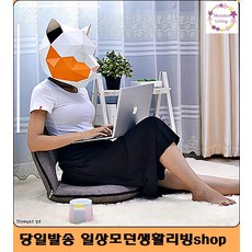 8225a4f9979faaaa2c07370f4e877018b406cf9a8310155f172ec93aaff6.jpg