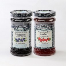 85f1ad6410de197e0750dae78c1b3b24706b8d002cd9ed9cd79aa8b315d5.jpg