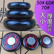 69327f57034d2679f525f8b150599562bccf00fd76f2ebb89c577f39ee81.jpeg