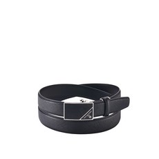 루이까또즈 자동정장벨트 BQ1FM02BL 400164