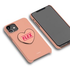 0810e1456fcc798de044727b9514000bd5123329b83d7c6f8241c23d0a81.jpg