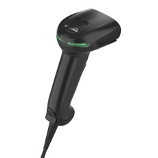 Honeywell 핸디 타입 바코드 리더 Xenon1950 블랙 비즈니스 커넥트, 1개