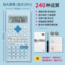 22c37fc2d2749938cbbeb9b7efc9730b4cdef5020190a0950db308fec2d8.jpg