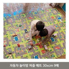 304d3773290a0fc2a60dea1cfbd7c3b4e9d995bb831fd5ac55c782c42faf.jpg