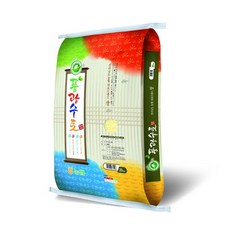 풍광수토