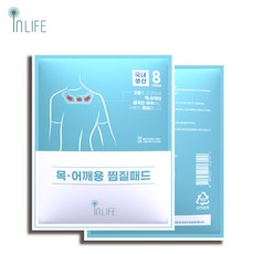 a05fd4357de234cc457de14ab0900fa87e9065e4de545f31c01aada48430.jpg