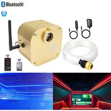 3601fe306d9e6740899af3a0b4b37f881622a518a6ff05319171e88d8ffe.jpg