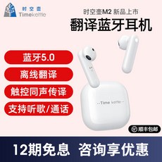 55f7a0278ce069d83b2126f6825669eebe1ff892b004b646e3db984d92f2.jpg