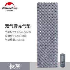 a80ee3d9d05c7cb66e1a7226b1d82aea4fc98196cb96e685873d93740abb.jpg