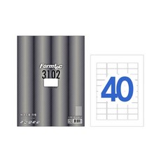 셀라벨클렌징밀크