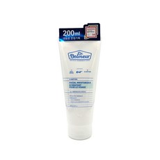 닥터벨머 클래리파잉 모이스처라이저 200ml 대용량, 단품
