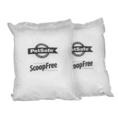 고양이스쿱프리리필