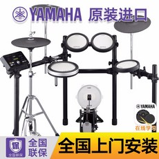 16e871b43a2ede9abfc686abb11f1701e2199c82086db50c1bbcccd5e346.jpg