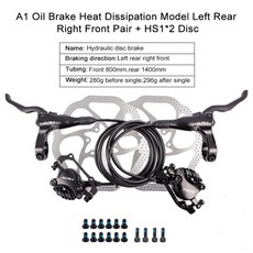 개구리소년버니어캘리퍼스