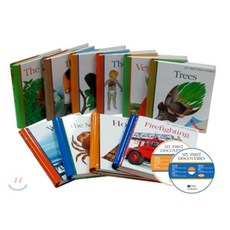 c1401ac821fdad586390b7948961e0222c1e52b9ca2902e77db5a626b3d2.png