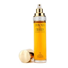 엘리자베스모먼트