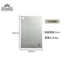 a39c42a542b562cfe6354340dd8f53a0dd216984c2e3aa43c1e52923939b.jpg