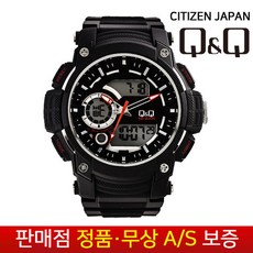 4a50283a305bb4e7392e7c1a6522f64f7ad7fbcc1c5c2086c3822e4daa50.jpg