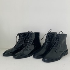 a2a0c38a25377d59bf5077f67a325ca42b1cda7568fb42ee5ca9ac060f48.jpg