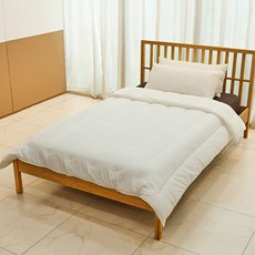 37dc72f81a0d6a54f81892a9d4a9158fd58c2ae056cedaab331158121f78.jpg