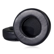 녹스헤드셋커버