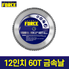 9dd9beea2127c9d2c67ef30543f1d45e5433962eea34df10c859ae0bb9b2.png