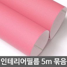 e2554cb9e52d10c811e9b483d30b0aba65a30410d4d55fd118c83098aab0.jpg