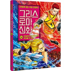 로마의운명
