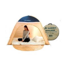 아이방침대텐트