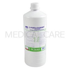 2fd9ed57175aebd12e1cf4be8b2ce80430280c125313ed0ad03a69de3b61.jpg