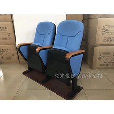 ac823a090fab5e729c63fe3b5f48f606e733a624744b1327205a649dabc4.jpg