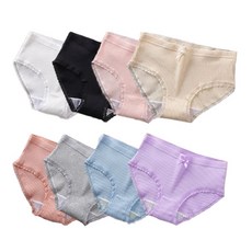 우리아이최고의선택8종세트