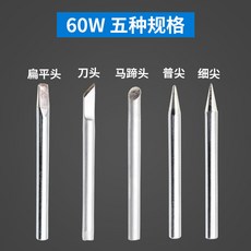 cf6d9739657c50aba7c8a3920a82c26fb7cb5a0a77168087ea0c6453e788.jpg