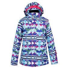 남자카브스키복