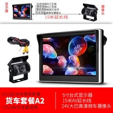 fa2edf650dde7f48f6d77443991b1a90ae592020a46a5fd2ea811e9d5390.jpg