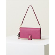 닥스핸드폰케이스