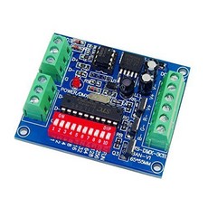 e83a8a13016fd8cc103c8cc9b9e4e0afac2b0b21ff8bda94d795f0da11f3.jpg