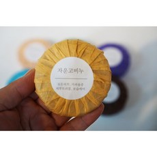 90fd6770aeb4978cbee73939429bdb496fbce453aae6d8ebfd6a64dcce0e.JPG