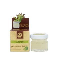 카오코탈라이푸알로에베라