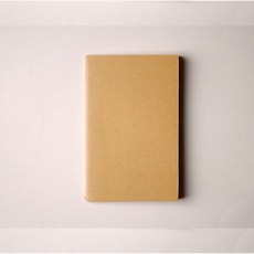 c5b48cd5fd9a258d07455d85017310410059c6faeb725e0e3319cbbaee30.jpg
